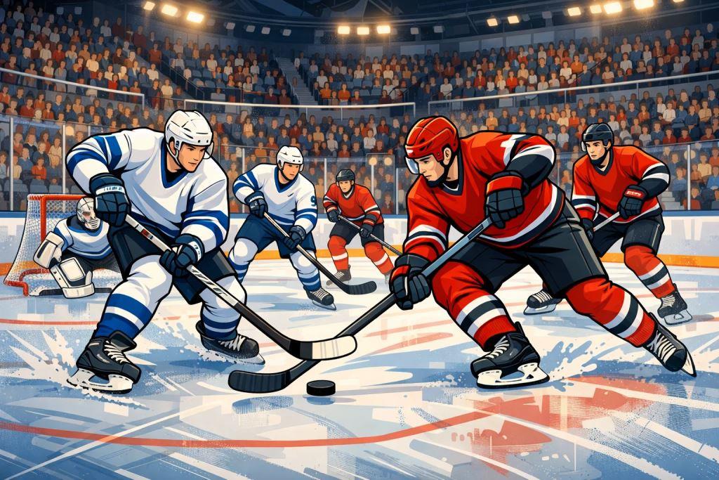 Autriche vs Hongrie Billets