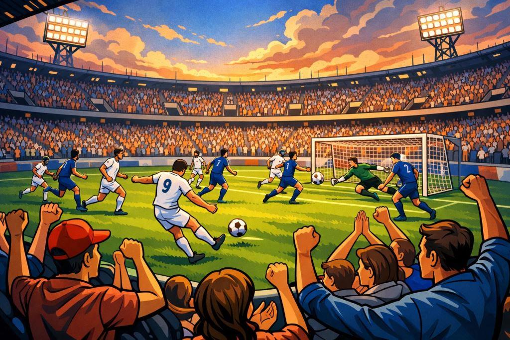 Real Sociedad vs Levante UD Billets