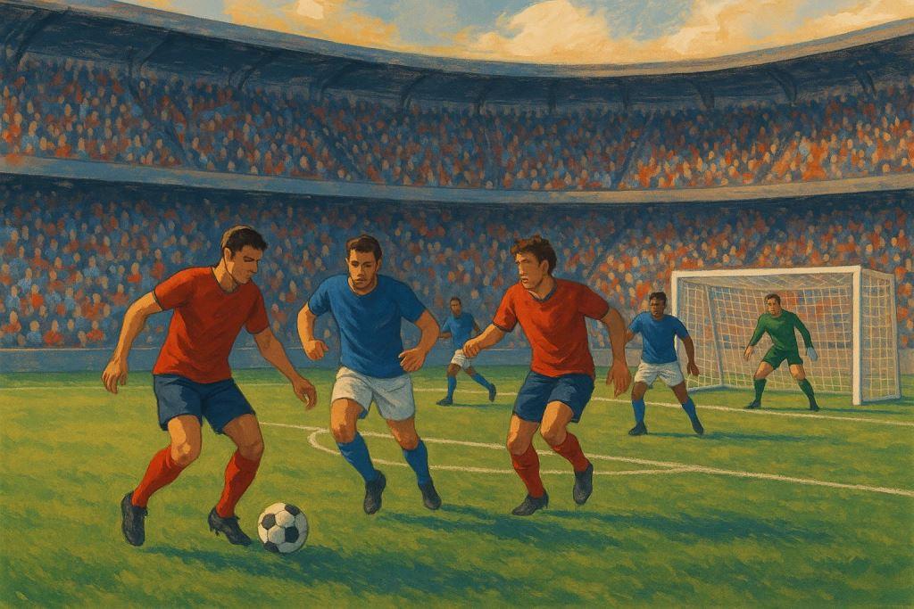 Liverpool vs Brentford Tickets