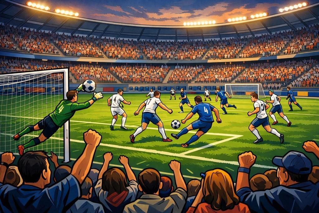 Juventus vs Sassuolo Bilety