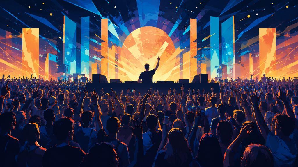 Calvin Harris tickets in Sant Josep de sa Talaia - September 2026