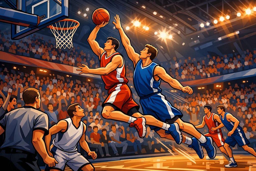 Venezia vs Cluj-Napoca Entradas