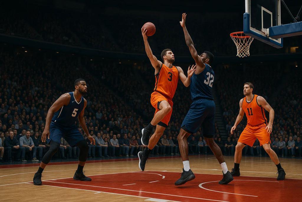 Partizan vs Crvena zvezda Billets