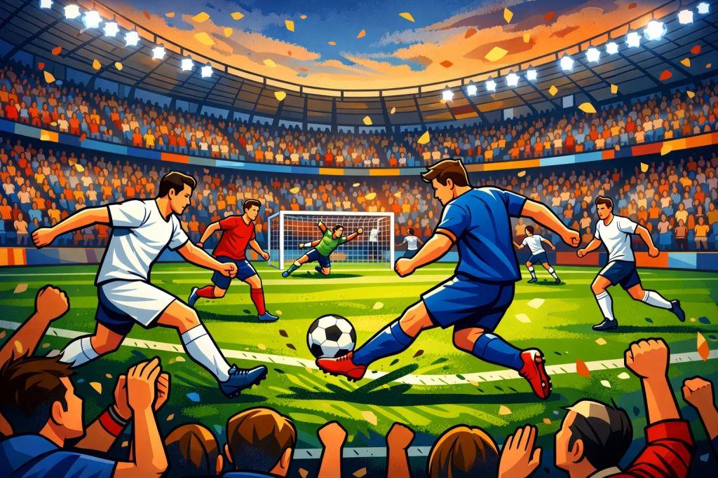 Inter Milan vs Como Bilety