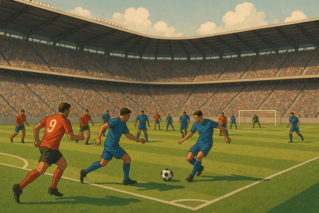 Wolfsberger AC vs LASK Entradas