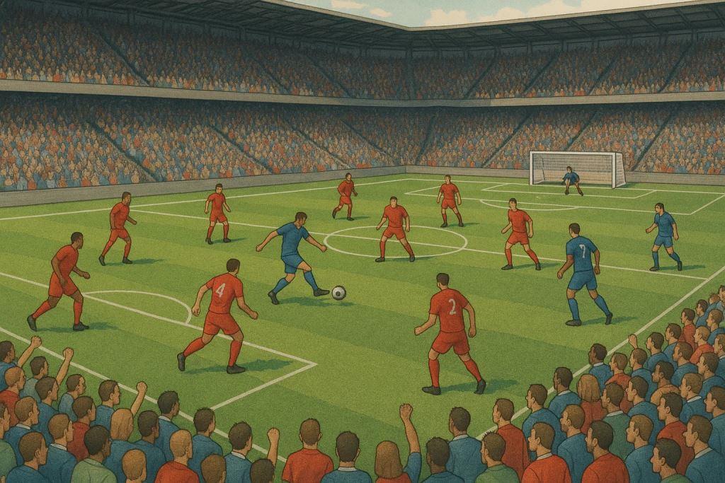 Fiorentina vs Jagiellonia Bialystok Bilety