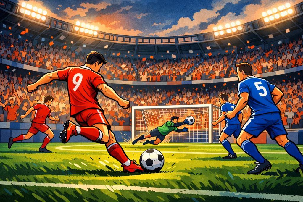 Midtjylland vs Dinamo Zagreb Entradas