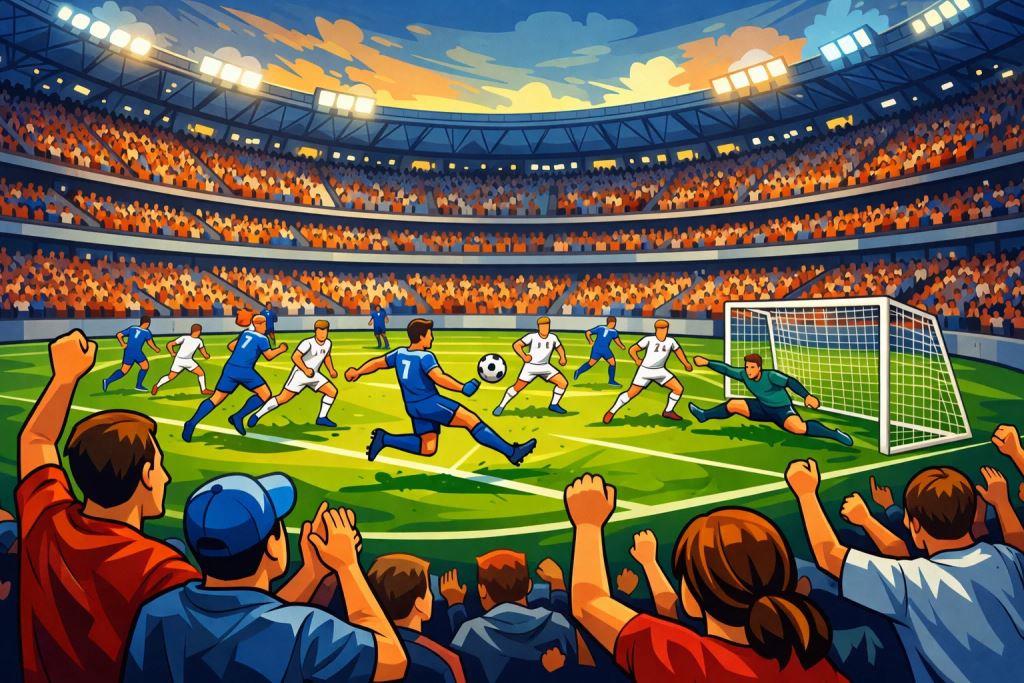 Huesca vs CA Osasuna Billets