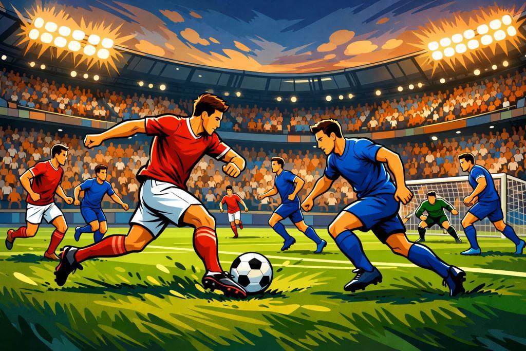 Hamburger SV vs Bayer 04 Leverkusen Entradas