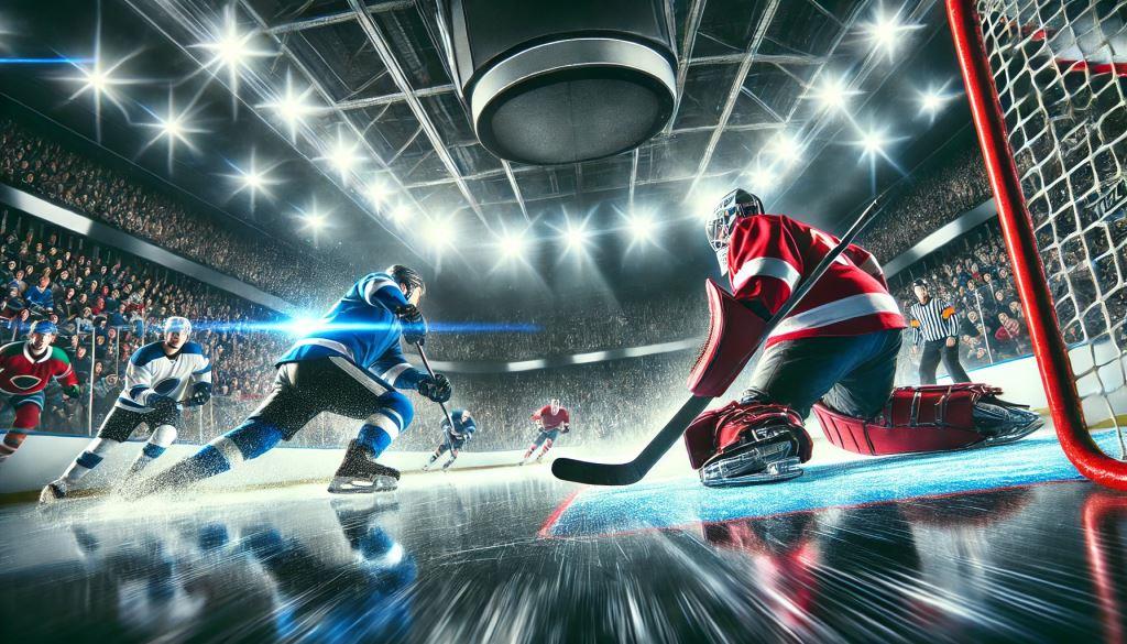 Kanada vs Frankreich Karten