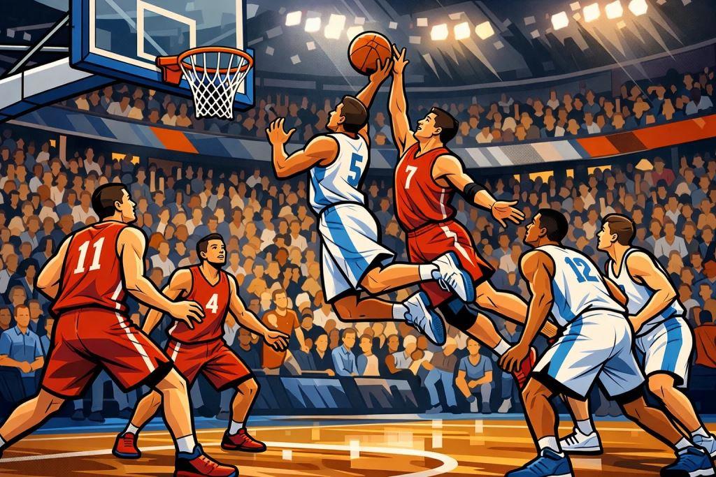 Barça vs Bayern Billets