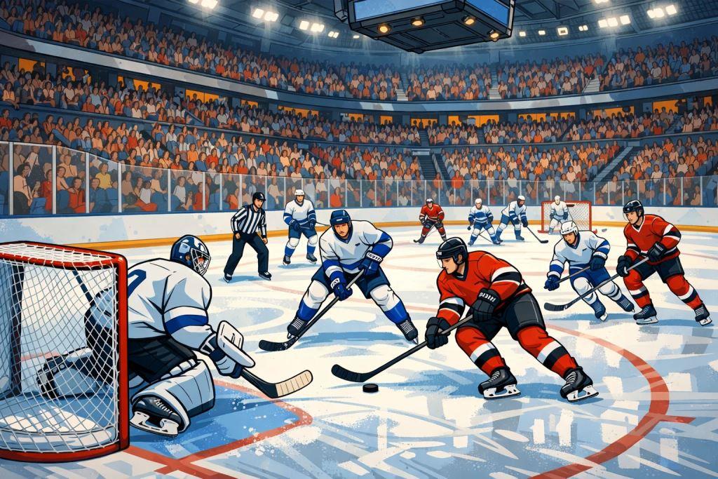 Tchéquie vs Danemark Billets