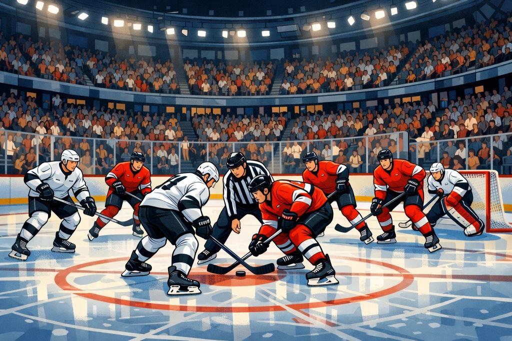 Autriche vs Suisse Billets