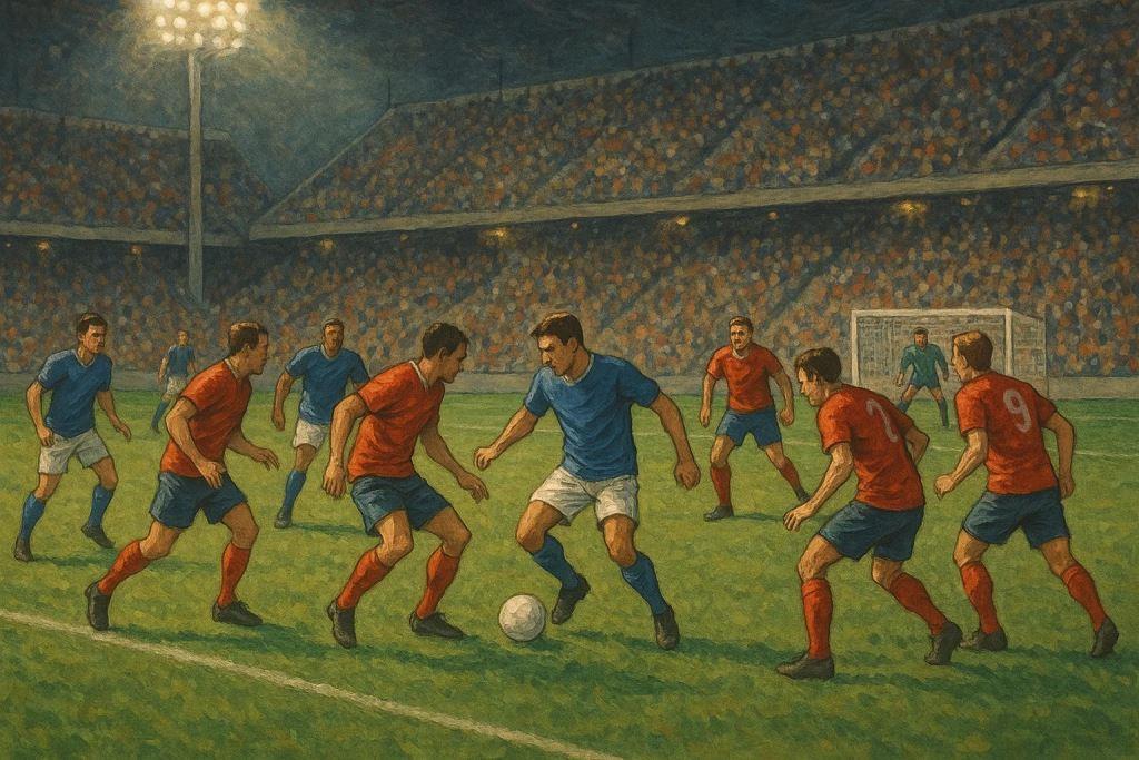 Aberdeen vs Strasbourg Tickets