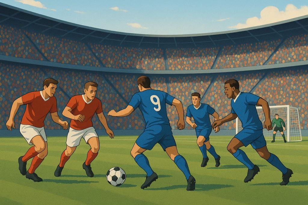 Sturm Graz vs TSV Hartberg Tickets