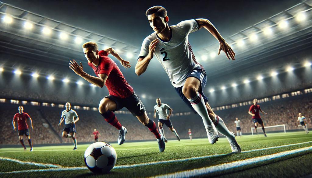 Union Saint-Gilloise vs KRC Genk Bilety