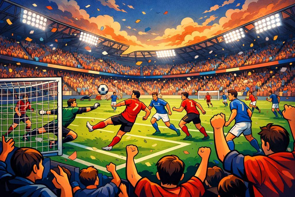 Werder Bremen vs 1. FC Heidenheim 1846 Billets