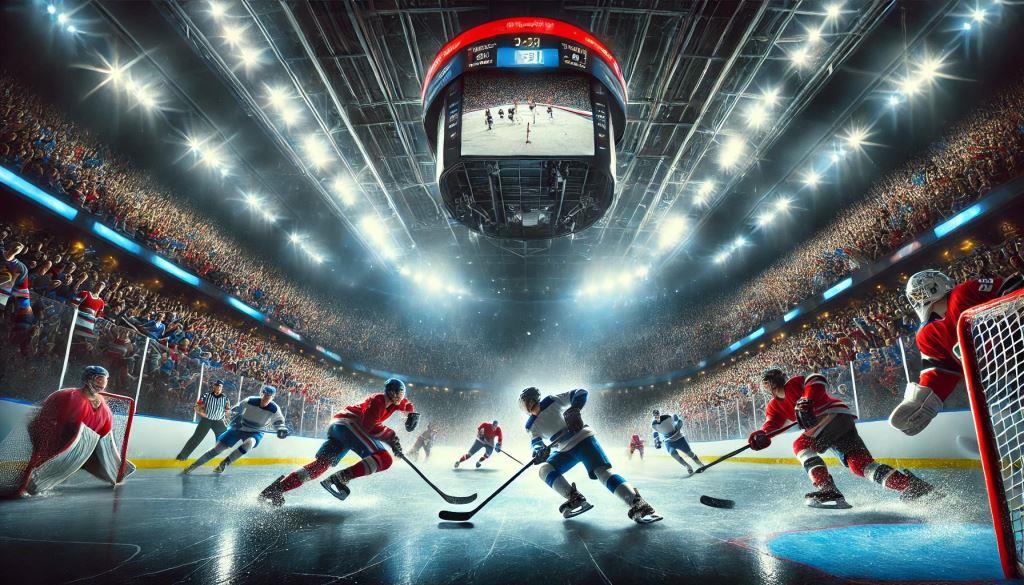 Slowakei vs Lettland Karten