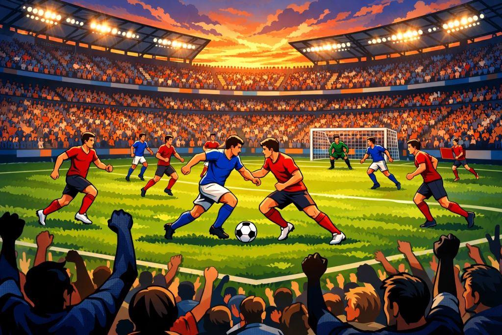 Valencia CF vs Celta Vigo Billets