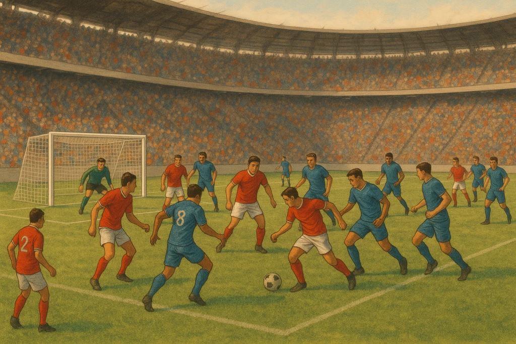 Lech Poznan vs FC Shakhtar Donetsk Bilety