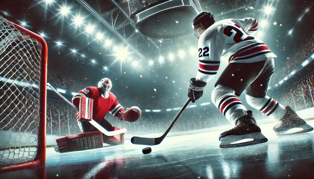 Latvia vs United States of America Tickets