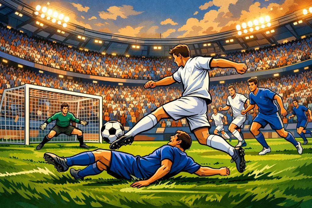 FC Koln vs Werder Bremen Karten