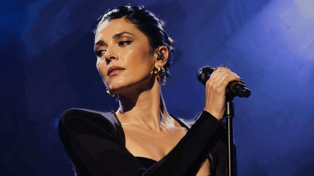 Ulaznice za Jessie Ware u Toronto - listopad 2026