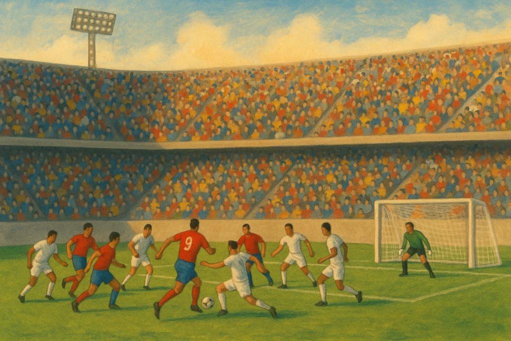 Nottingham Forest vs Aston Villa Ulaznice