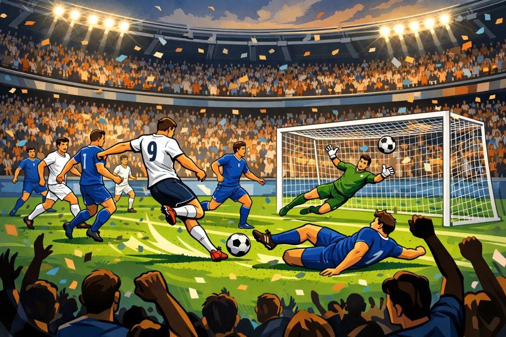 Cagliari vs Napoli Billets