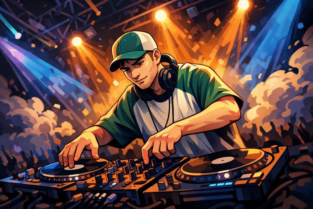 Kettama Tickets (Concert)