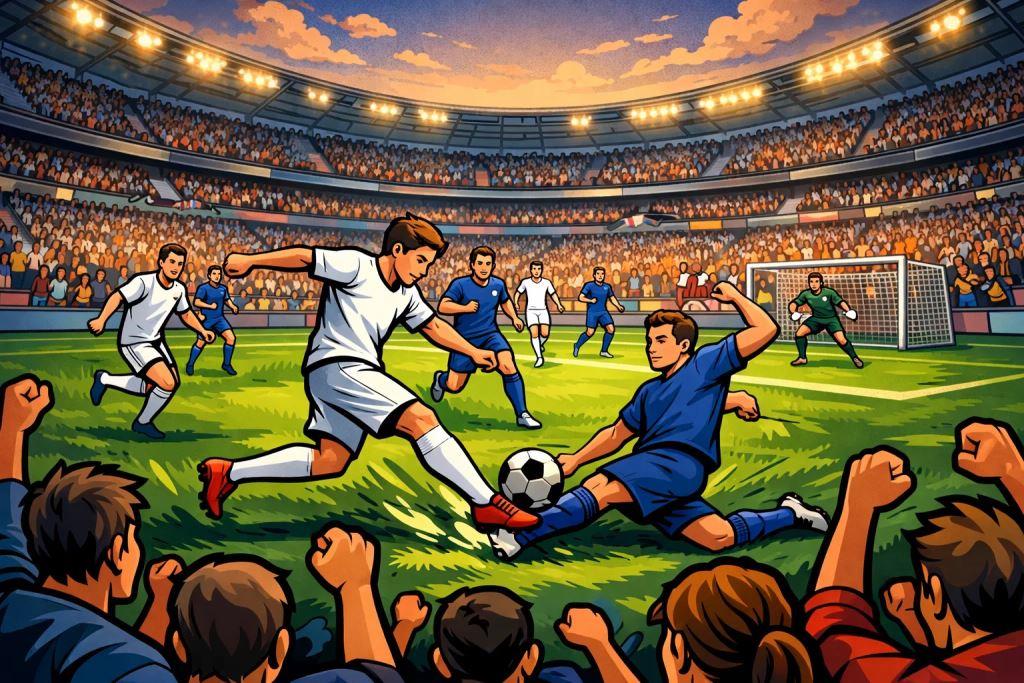 Cultural vs Levante UD Billets