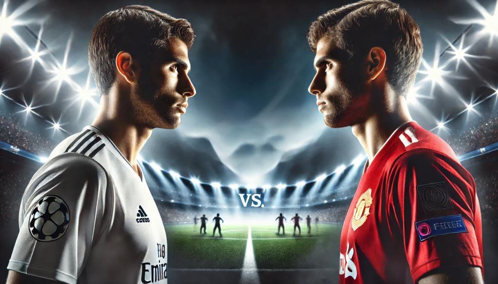 Real Valladolid vs CD Leganés Bilety