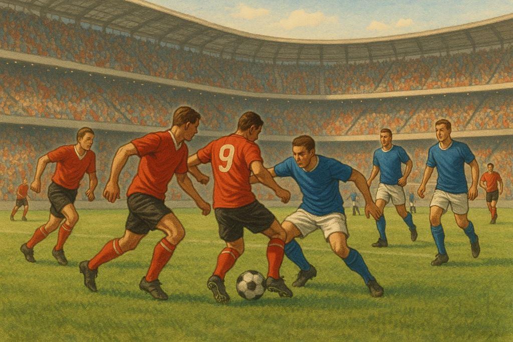 Fiorentina vs Como Entradas