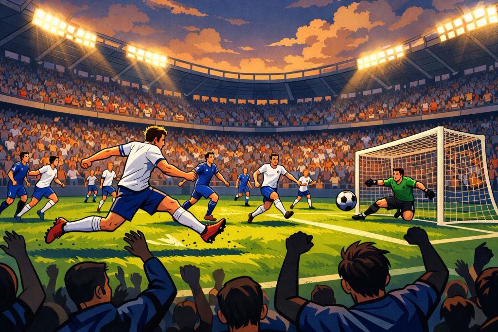 Lazio vs Pisa Karten