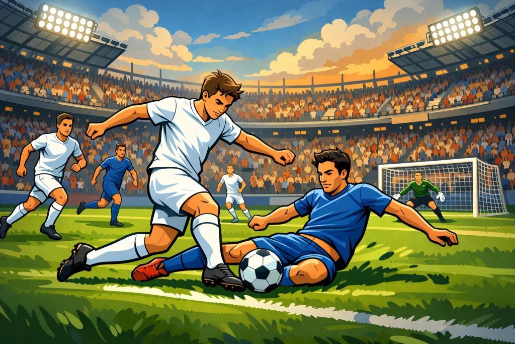 AS Roma vs Bologna Billets