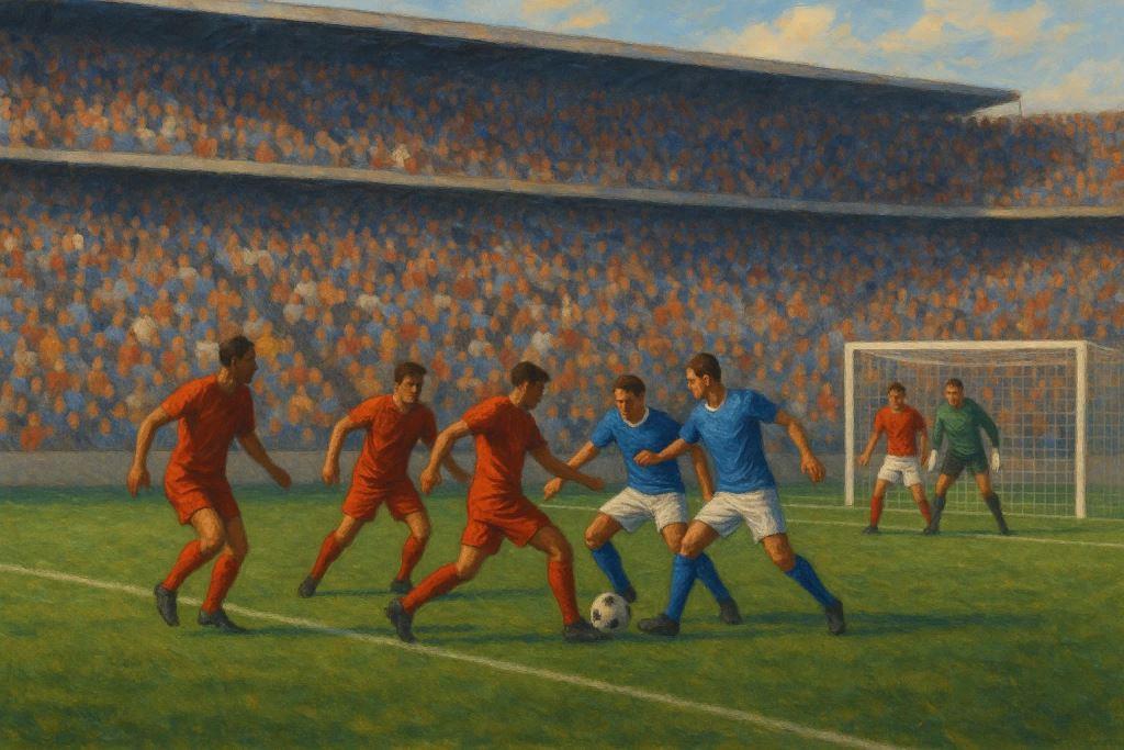 Fulham vs Brighton Entradas