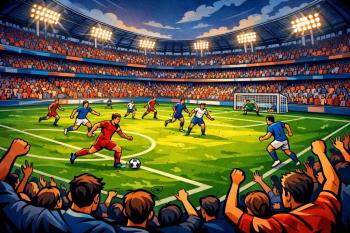 SC Freiburg vs Bayer 04 Leverkusen - Freiburg