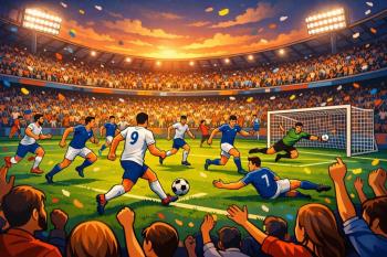 Groningen vs AFC Ajax - Groningen