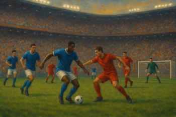 Fulham vs West Ham - Londres