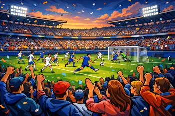 RCD Mallorca vs Real Sociedad - Palma de Majorque