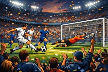 Heracles Almelo vs Groningen - Almelo