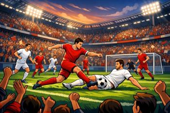 Cremonese vs Fiorentina - Cremona