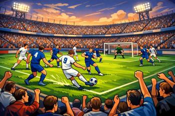 Borussia Monchengladbach vs FC St. Pauli - Mönchengladbach