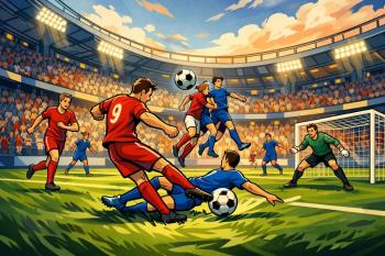 Canada vs Bosnia and Herzegovina - Toronto