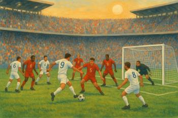 WSG Tirol vs Wolfsberger AC - Innsbruck