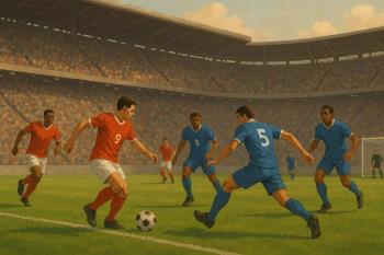 FC Blau-Weiss Linz vs WSG Tirol - Linz