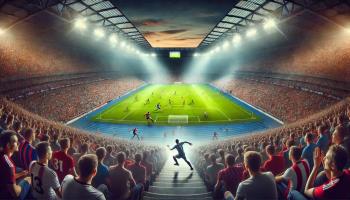 Chelsea vs Juventus - Hong Kong