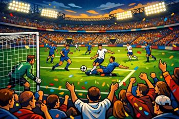 LASK vs Wolfsberger AC - Linz