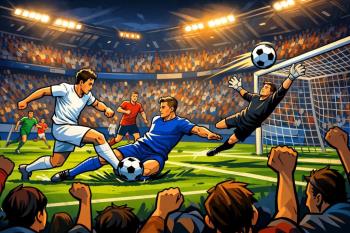 Atalanta vs Udinese - Bergamo