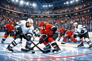 États-Unis vs Suisse - Zurich